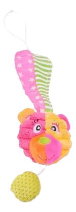 916353-MLA75845172147_042024