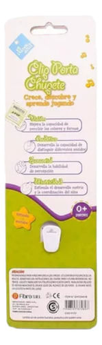 718069-MLA75845172145_042024