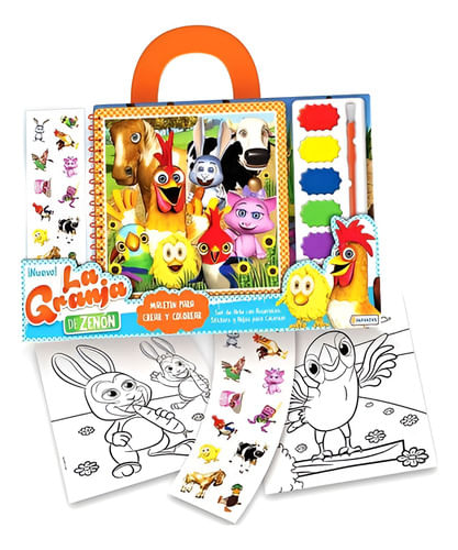 848044-MLA90191768143_082025