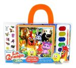 840215-MLA48603582247_122021