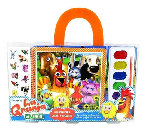 840215-MLA48603582247_122021