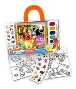 652019-MLA48603582248_122021