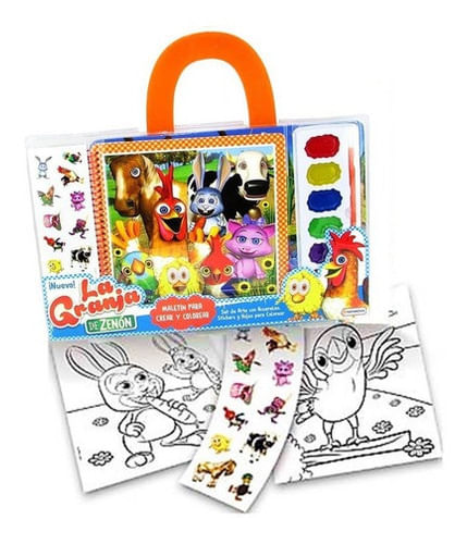 652019-MLA48603582248_122021