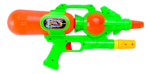 959209-MLA77185629333_062024