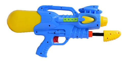 798813-MLA32650087609_102019