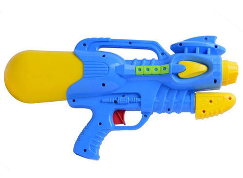 604140-MLA32650082190_102019