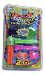 844541-MLA69942943252_062023