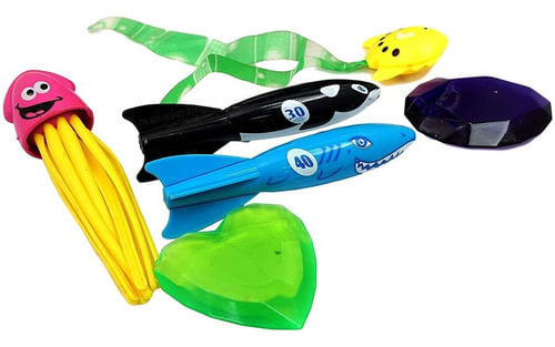 905662-MLA69942943244_062023