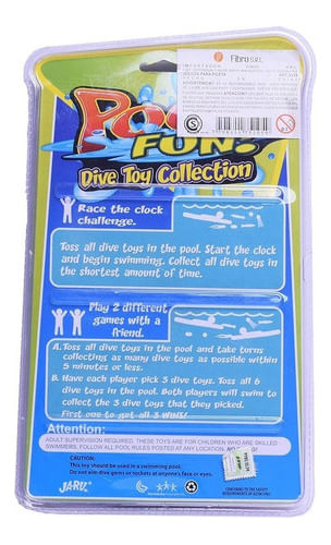 963611-MLA69942943250_062023