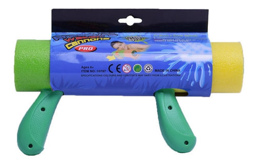 729600-MLA32658058761_102019