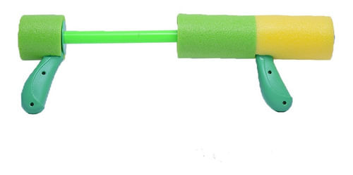 682251-MLA32658084224_102019