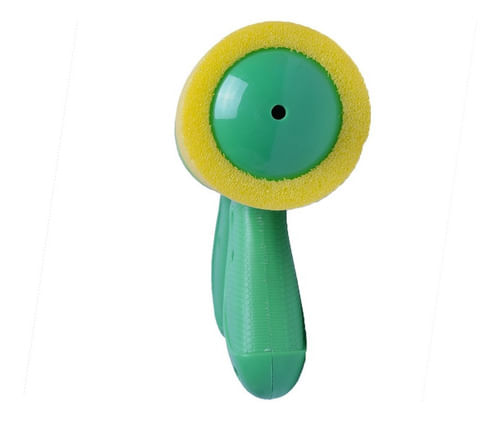 814027-MLA32658096007_102019