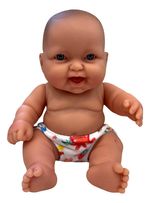 621896-MLA92042769641_092025