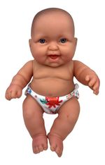 973778-MLA92042769645_092025