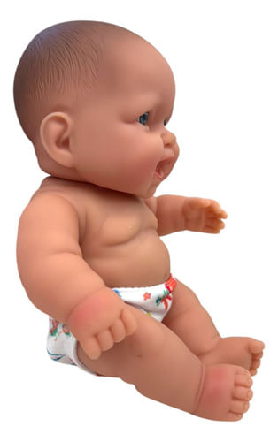 847589-MLA92042769639_092025