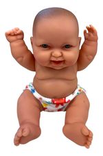 869776-MLA92042769637_092025