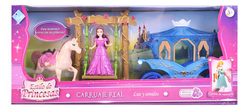 738654-MLA91640839451_092025