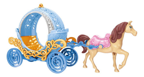 662538-MLA46723412359_072021