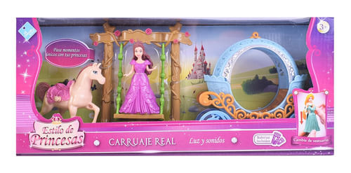 702949-MLA46723397668_072021