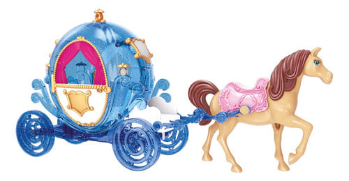 830777-MLA46723412361_072021