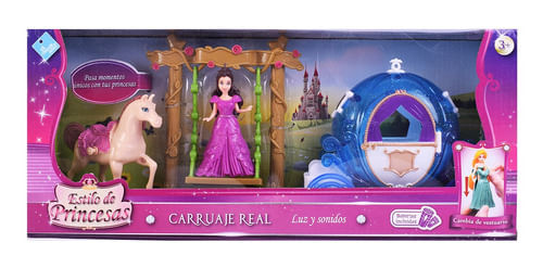 835762-MLA46723397666_072021