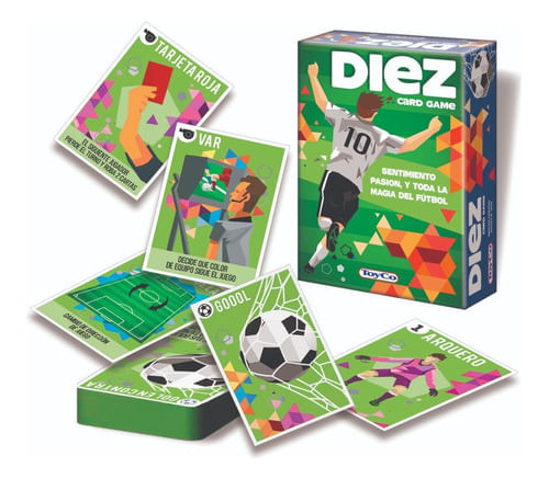 998764-MLA70283923183_072023