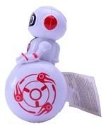 968038-MLA74506959134_022024