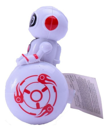 968038-MLA74506959134_022024