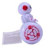 752335-MLA74506959138_022024