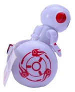 954313-MLA74506959136_022024