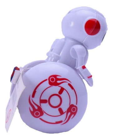 954313-MLA74506959136_022024