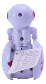 797668-MLA74506959132_022024