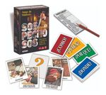 824384-MLA48811269492_012022