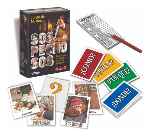 824384-MLA48811269492_012022