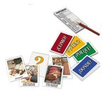 750426-MLA48811269491_012022