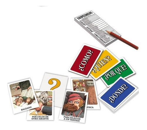 750426-MLA48811269491_012022