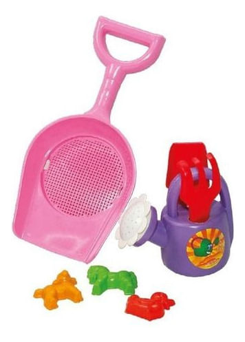 816427-MLA88356429449_072025