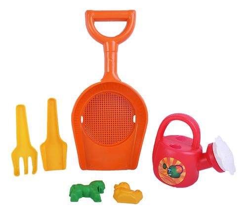 961554-MLA88356429447_072025