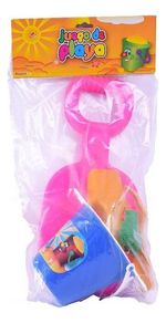 627197-MLA88356429445_072025