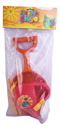 886843-MLA88356429443_072025