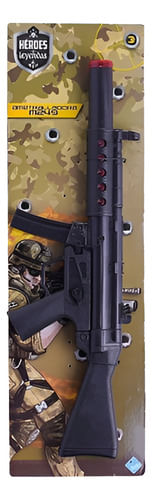 614351-MLA89435232601_082025