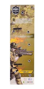 636499-MLA69014428276_042023