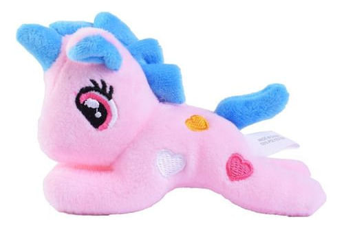 761357-MLA87992579015_072025