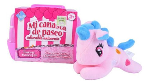 968503-MLA87992579017_072025