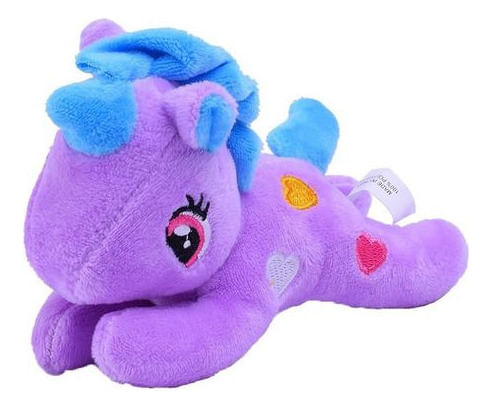 991440-MLA87992579011_072025