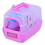 702158-MLA87992579019_072025