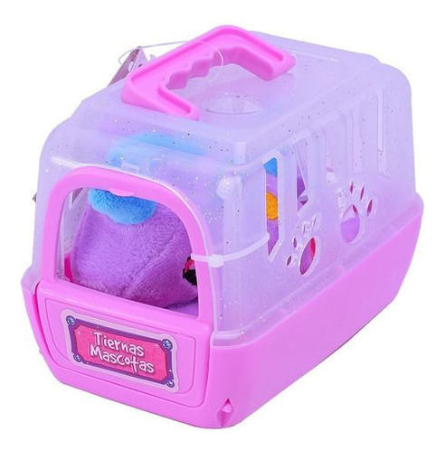 702158-MLA87992579019_072025