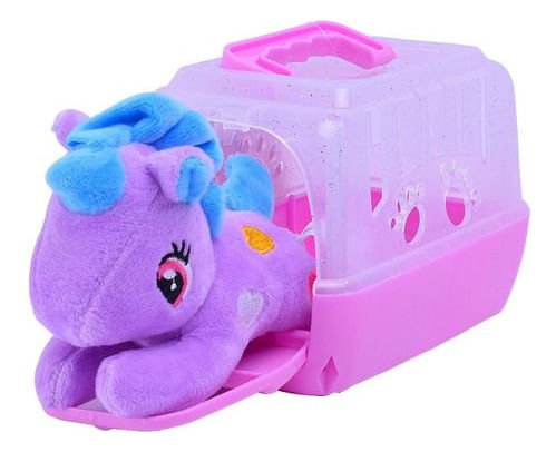 638796-MLA87992579013_072025