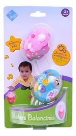 921433-MLA90462350469_082025