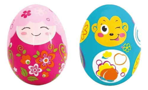 953875-MLA76638134832_062024